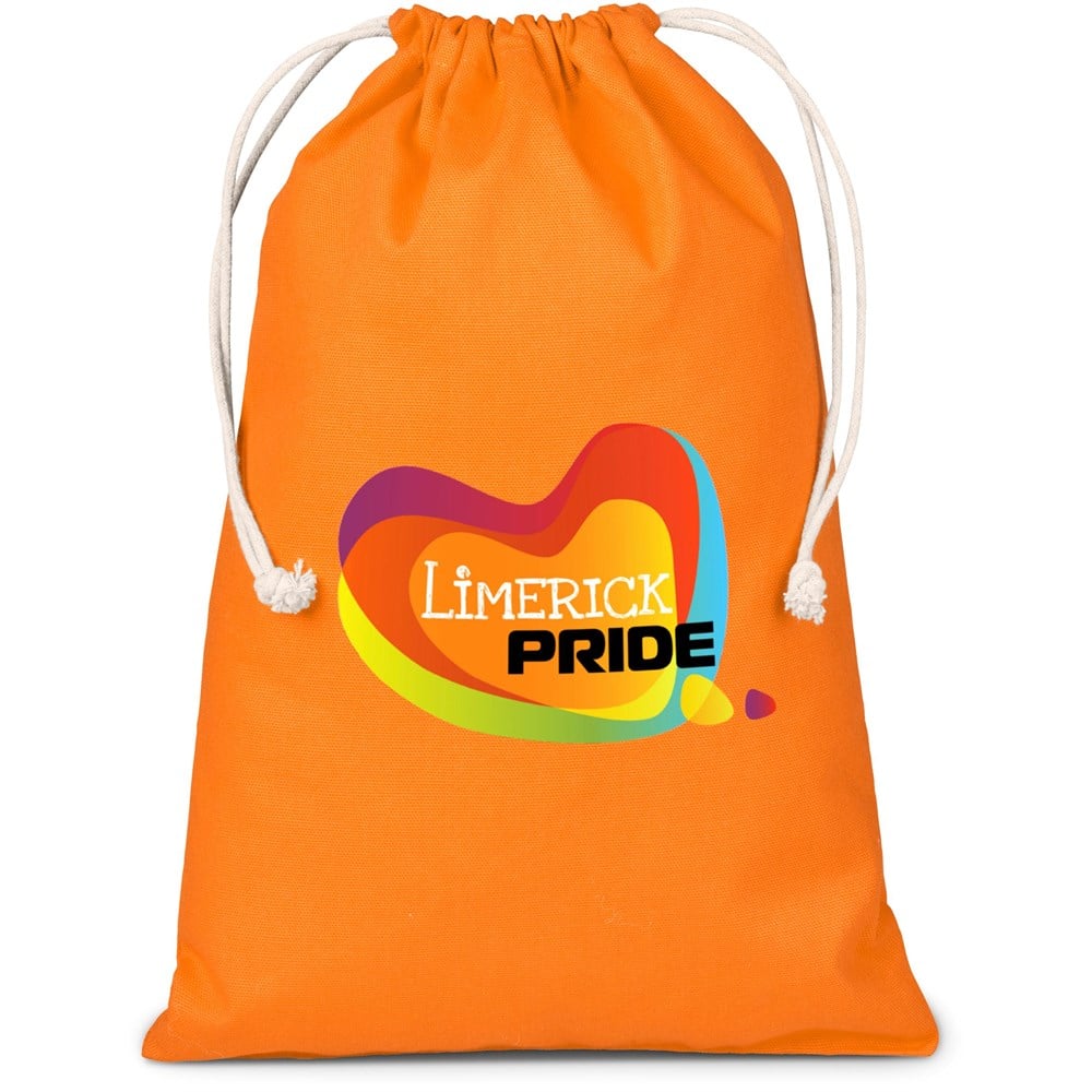 BAG-4711-O