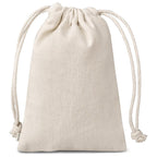 BAG-4716-NO-LOGO