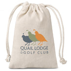 BAG-4716-NT
