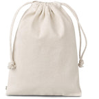 BAG-4721-NO-LOGO
