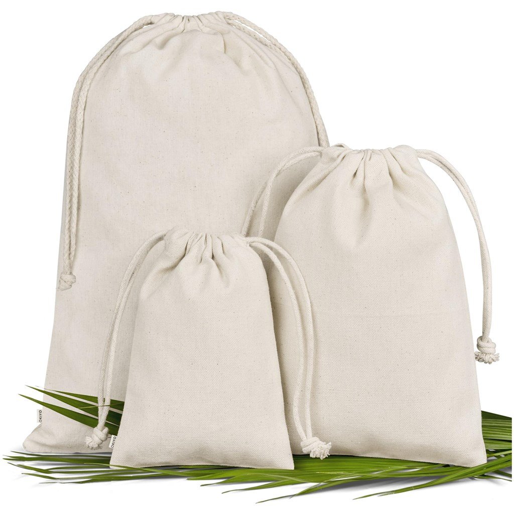 BAG-4721-STYLE-020-NO-LOGO-NO-LOGO
