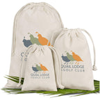 BAG-4721-STYLE-020