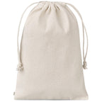 BAG-4731-NO-LOGO