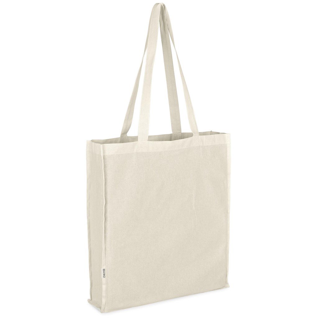 BAG-4743-01-NO-LOGO