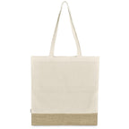 BAG-4753-01-NO-LOGO