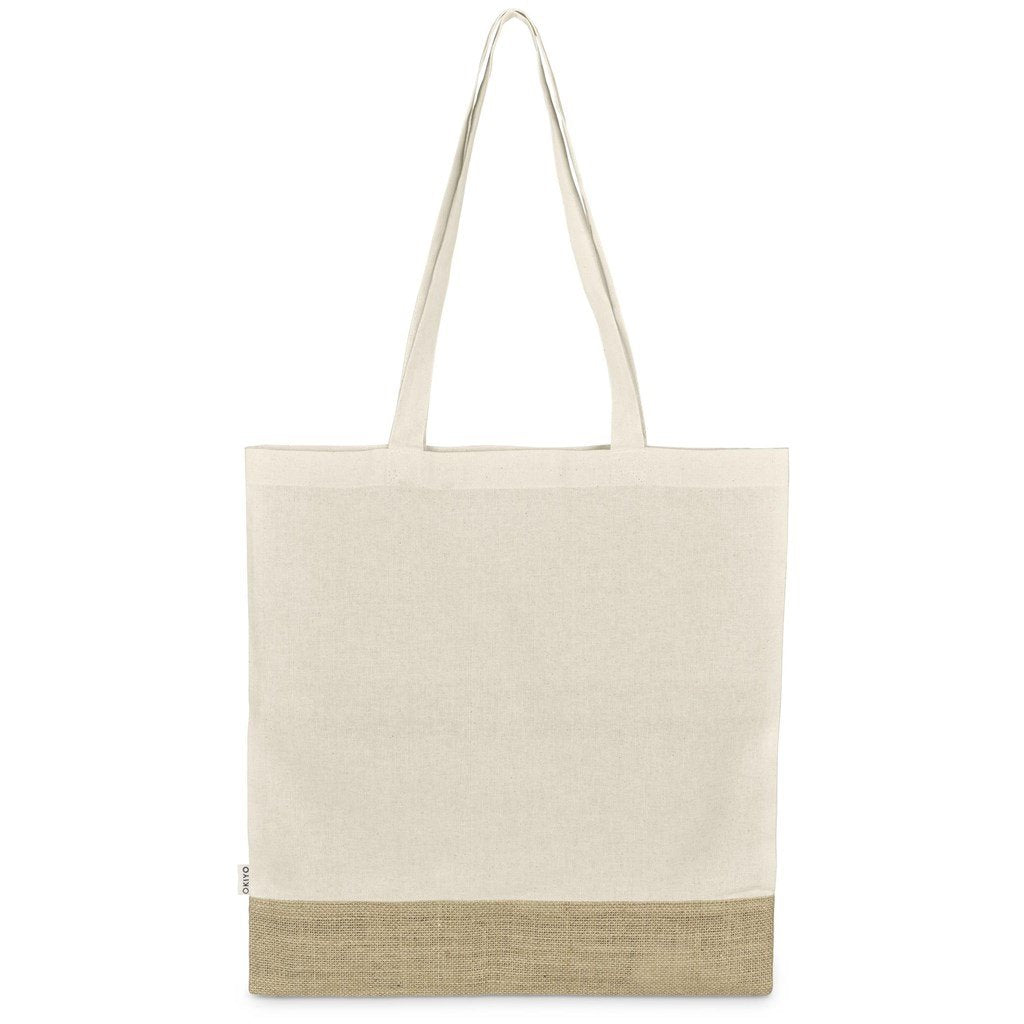 BAG-4753-01-NO-LOGO