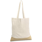 BAG-4753-02-NO-LOGO