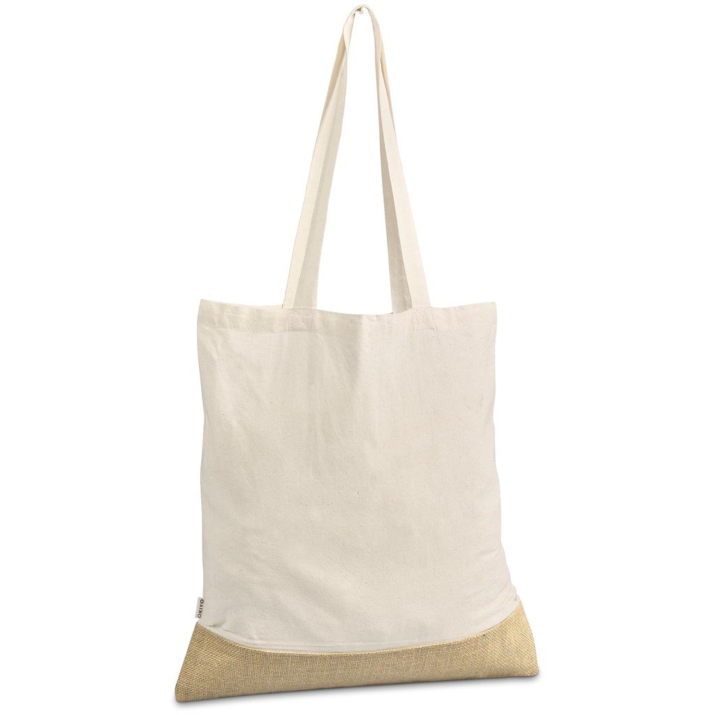 BAG-4753-02-NO-LOGO