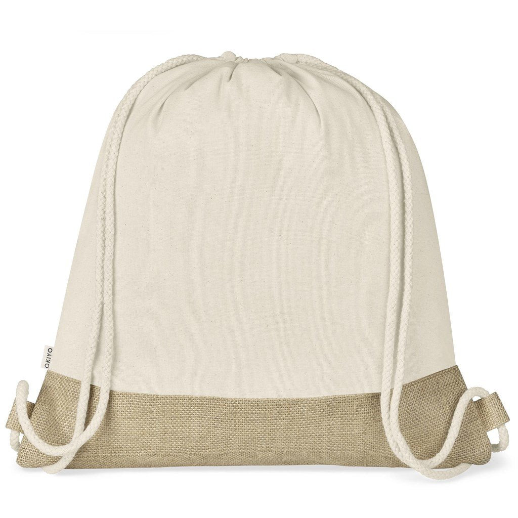 BAG-4763-01-NO-LOGO