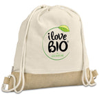 BAG-4763-02