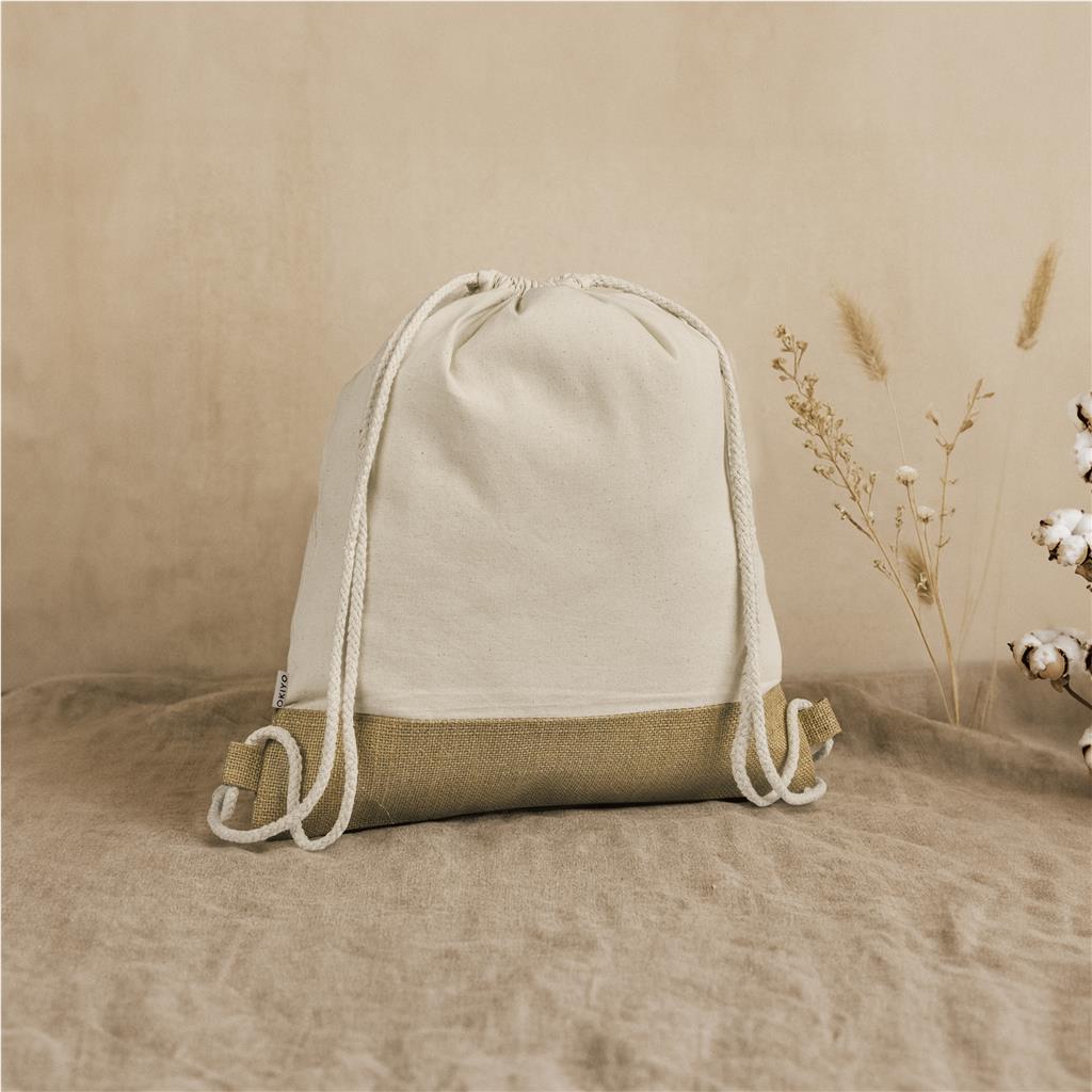 BAG-4763_LIFESTYLE-NO-LOGO-NO-LOGO