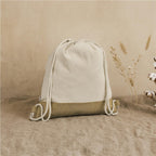 BAG-4763_LIFESTYLE-NO-LOGO-NO-LOGO