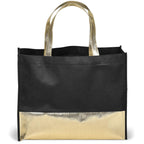 BAG-4800-GD-01-NO-LOGO