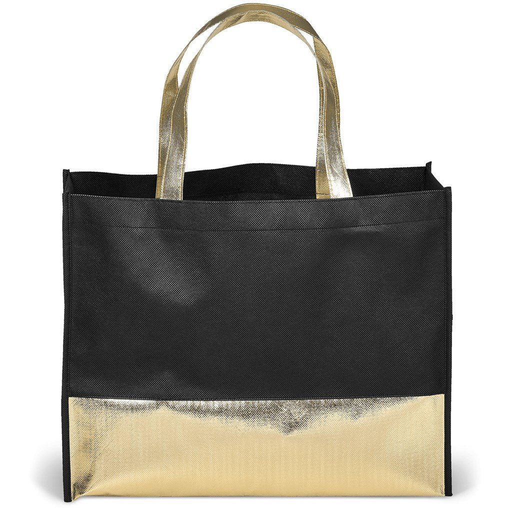 BAG-4800-GD-01-NO-LOGO