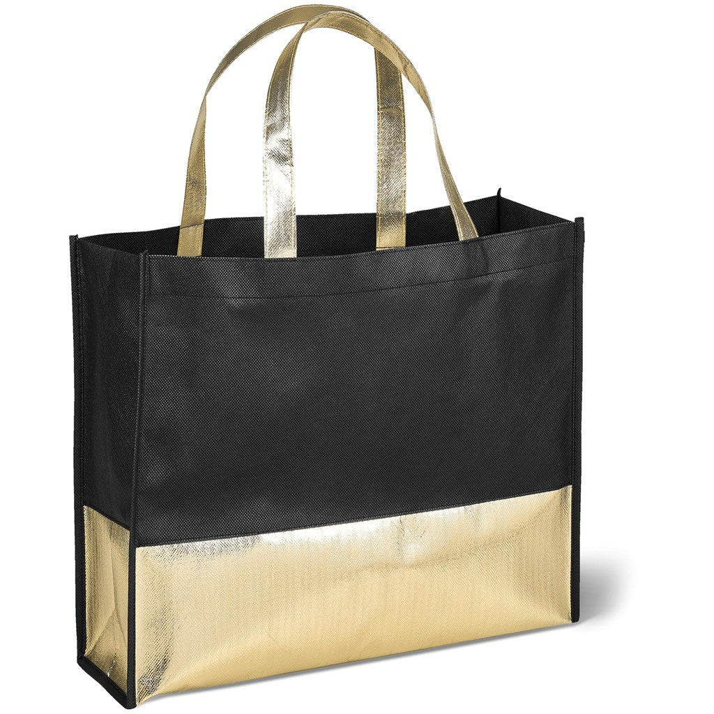 BAG-4800-GD-02-NO-LOGO