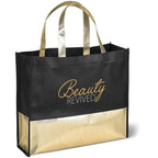BAG-4800-GD-02