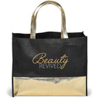 BAG-4800-GD