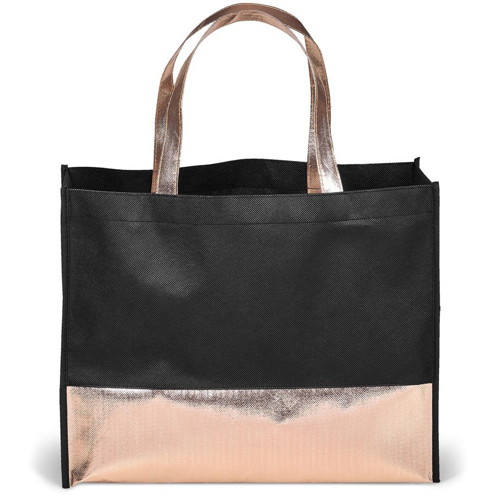 BAG-4800-RG-01-NO-LOGO