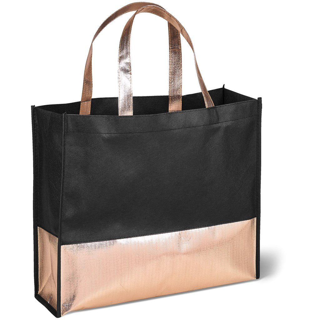 BAG-4800-RG-02-NO-LOGO