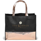 BAG-4800-RG
