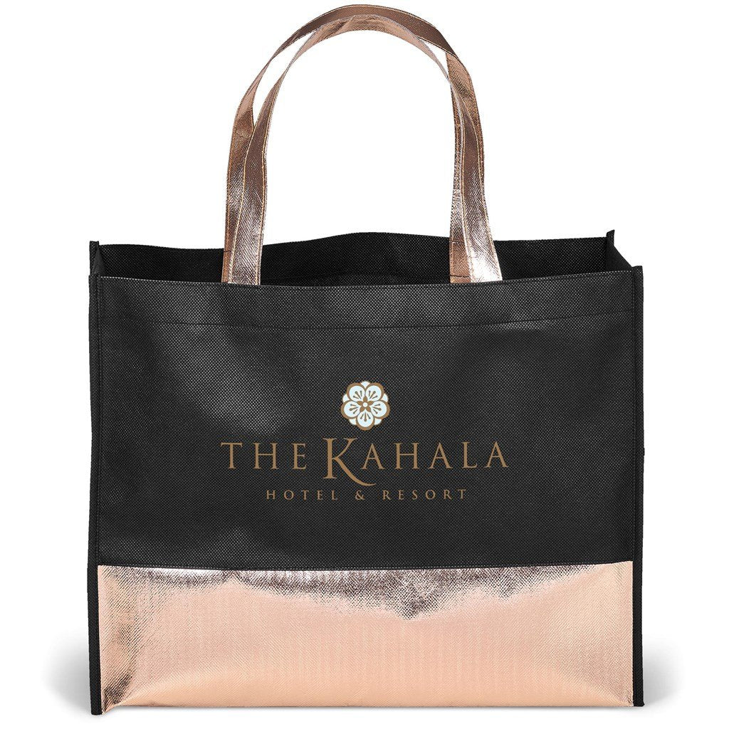 BAG-4800-RG