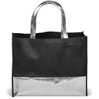 BAG-4800-S-01-NO-LOGO