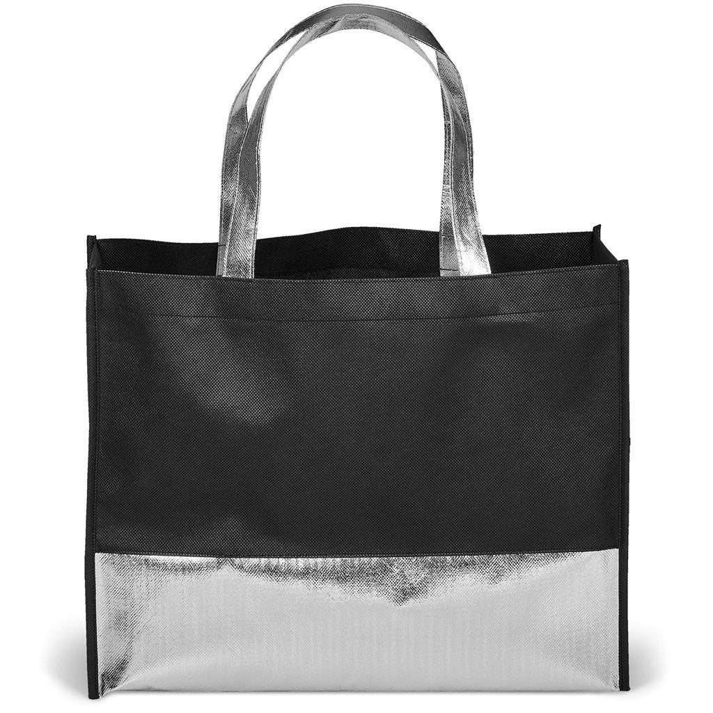 BAG-4800-S-01-NO-LOGO