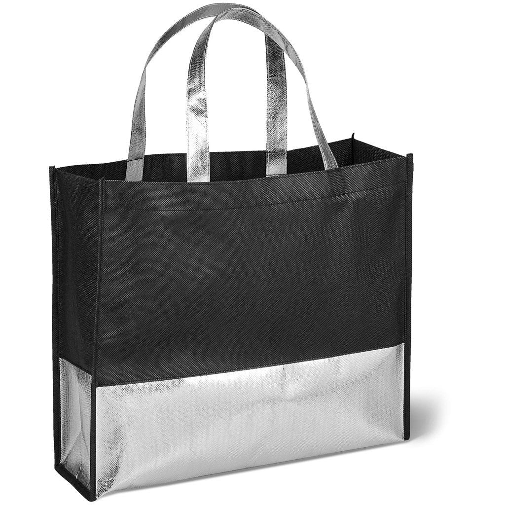 BAG-4800-S-02-NO-LOGO