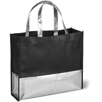 BAG-4800-S-02-NO-LOGO