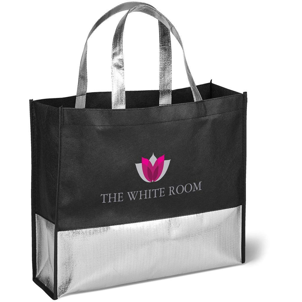 BAG-4800-S-02