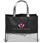 BAG-4800-S