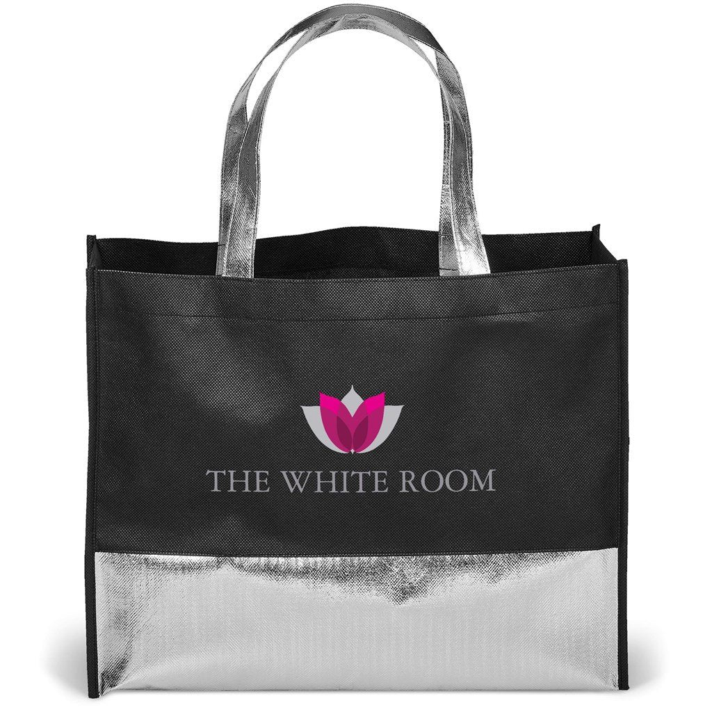 BAG-4800-S