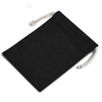 BAG-4805-BL-01-NO-LOGO