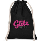 BAG-4805-BL
