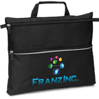 BAG-829-BL