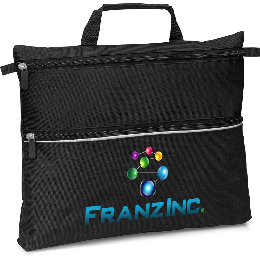 BAG-829-BL