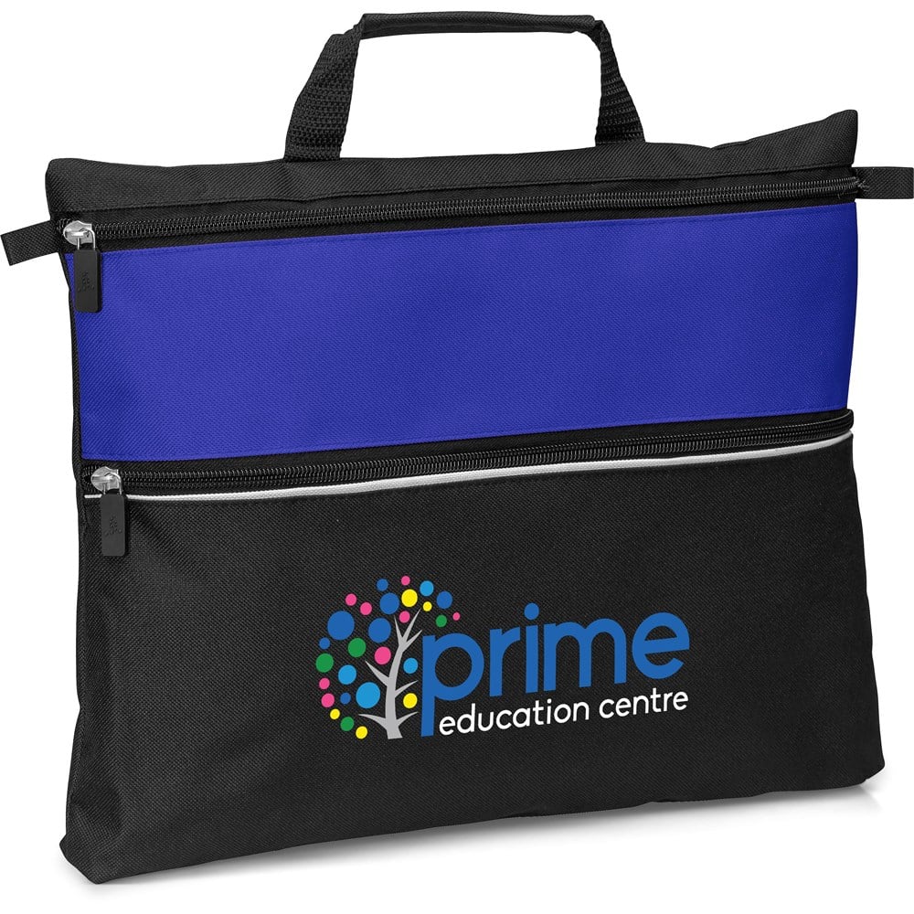 BAG-829-BU