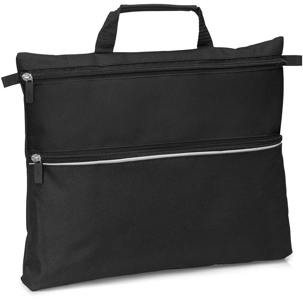 BAG-829-NOLOGO (1)