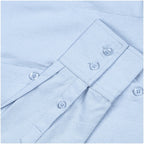 BAS-10260-SB-DT