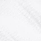 BAS-10260-W-DT