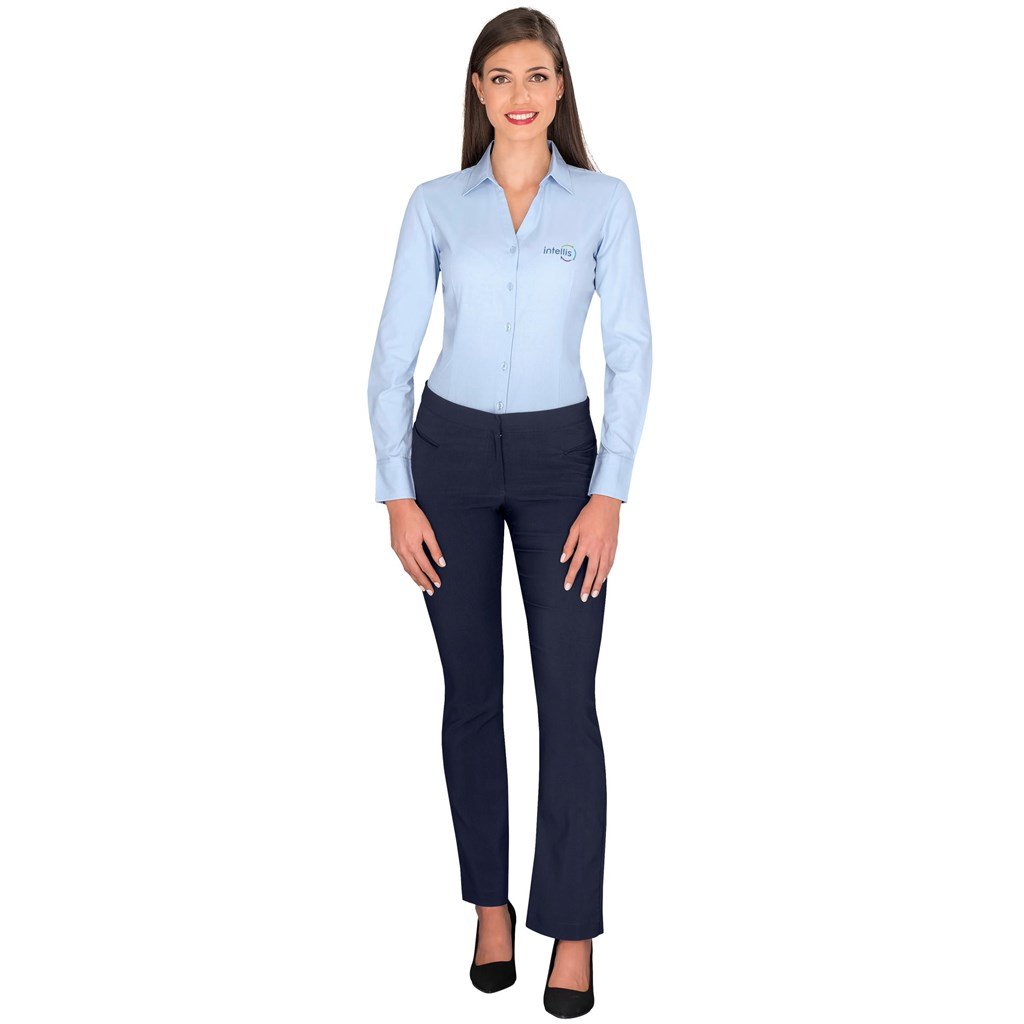 BAS-10261-SB-MOFR09