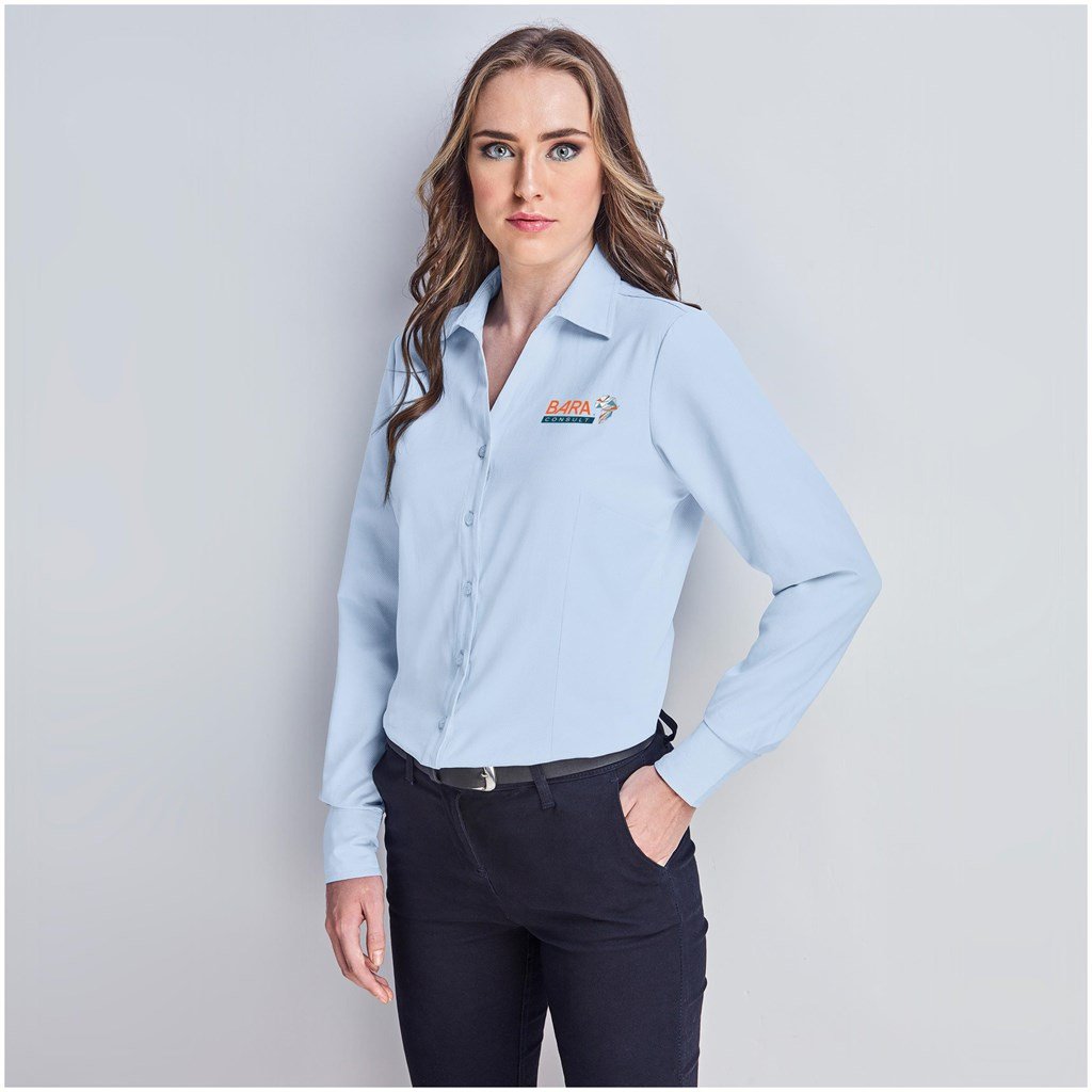 BAS-10261-SB-MOFR 006