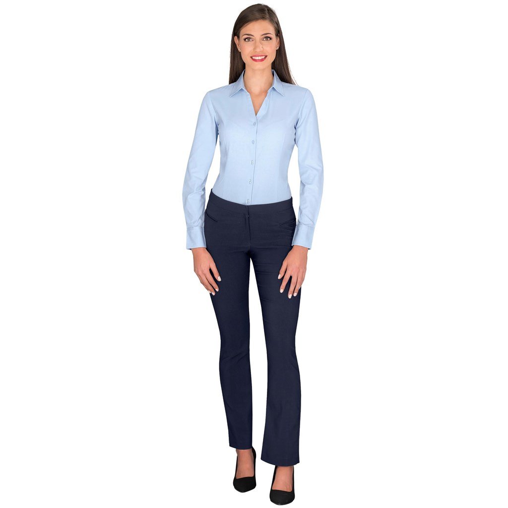 BAS-10261-SB-MOFR
