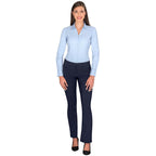 BAS-10261-SB-MOFR