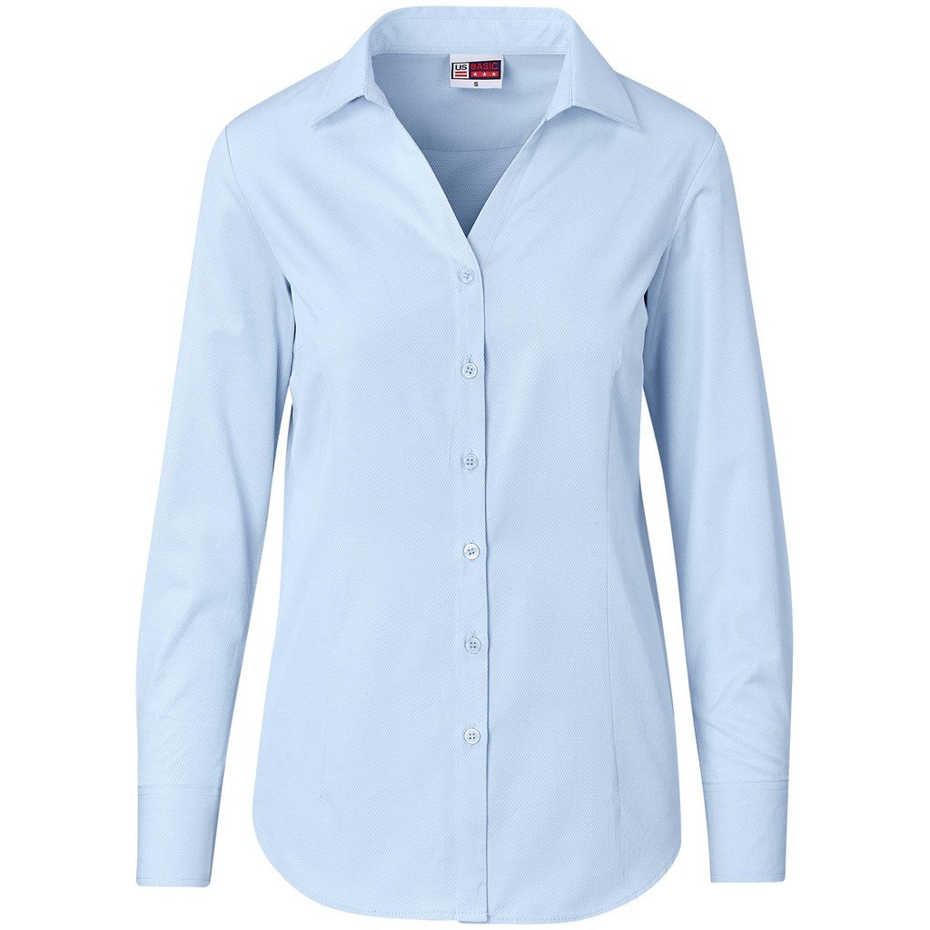 BAS-10261-SB