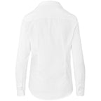 BAS-10261-W-GHBK