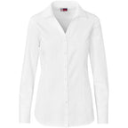 BAS-10261-W