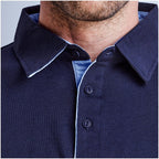 BAS-11202-N-DT 002-NO-LOGO