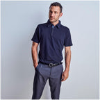 BAS-11202-NO-LOGO