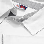 BAS-11202-W-DT